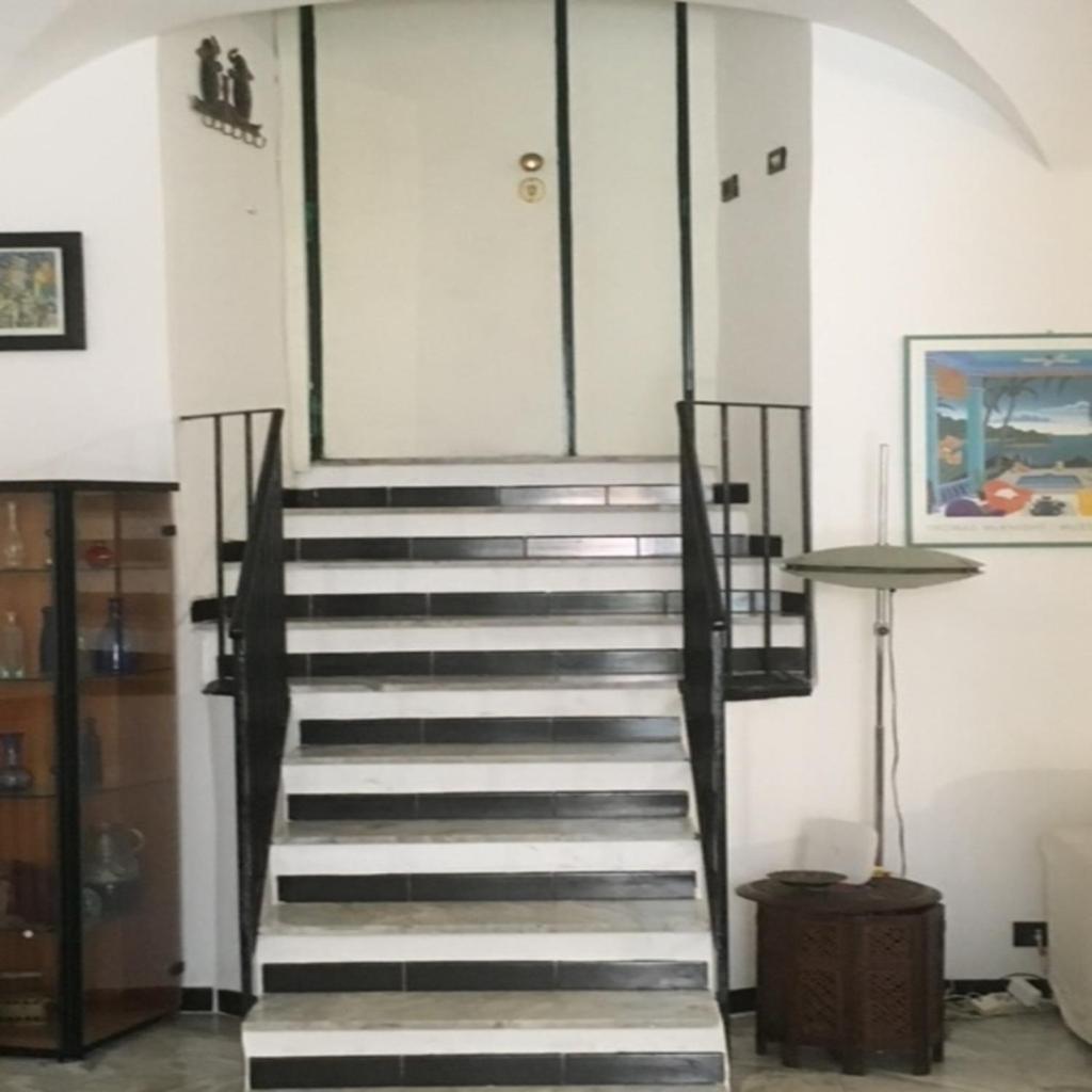 Elly'S Loft Roma Exterior foto
