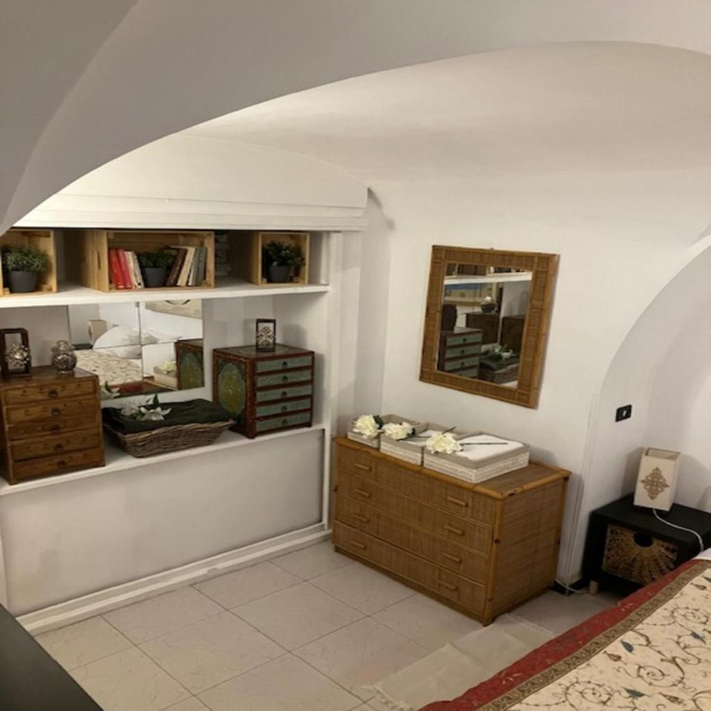 Elly'S Loft Roma Exterior foto