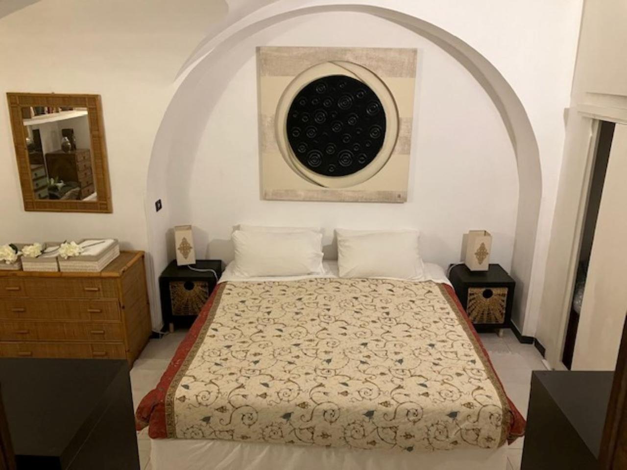 Elly'S Loft Roma Exterior foto